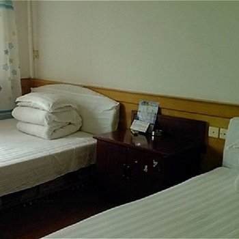 桂林榕汕宾馆酒店提供图片