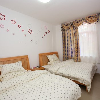 广州从化流溪温泉山庄酒店提供图片