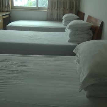 桐城金阁楼宾馆酒店提供图片