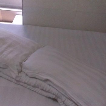 六盘水钟山云集旅社酒店提供图片