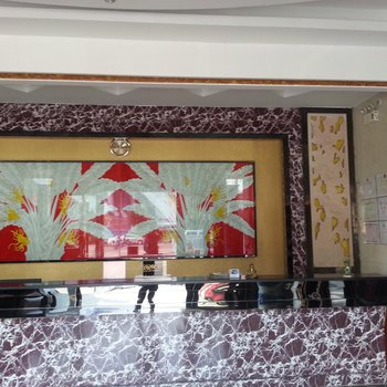 佛山俊王酒店（伦教店）酒店提供图片