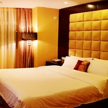 雅安桂园酒店酒店提供图片