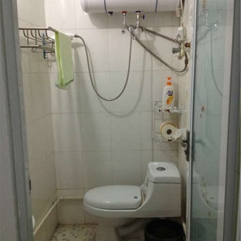 南靖振兴客栈酒店提供图片