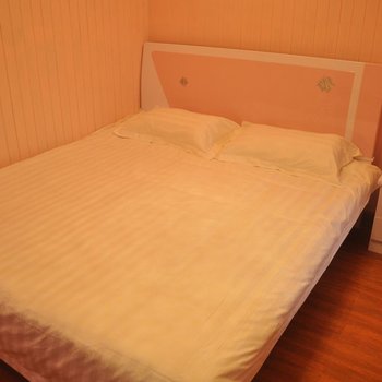 乌镇玖润雅院主题客栈酒店提供图片