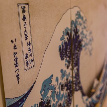 西安西安路客58分店(翠华路店)酒店提供图片