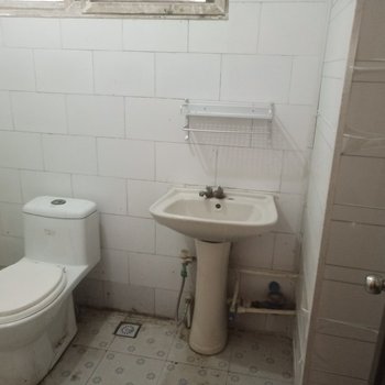 商丘享家公寓(2号店)酒店提供图片