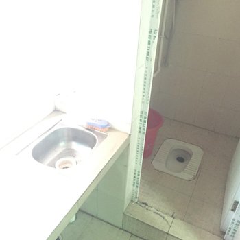 珠海前山大众住宿酒店提供图片