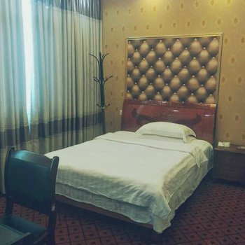 兴义市凯旋商务宾馆酒店提供图片