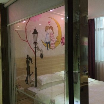 99时尚连锁酒店(广州天河店)酒店提供图片