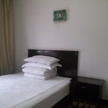 抚州南城万顺宾馆酒店提供图片