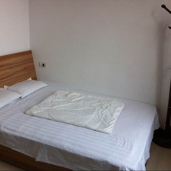 信阳亨通宾馆酒店提供图片