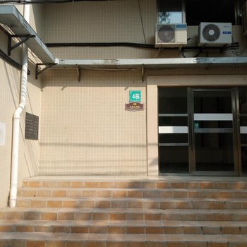 佛山亿美公寓