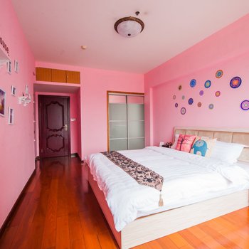 ����ӳ����֮����ͨ��Ԣ(����·�ֵ�)�Ƶ��ṩͼƬ