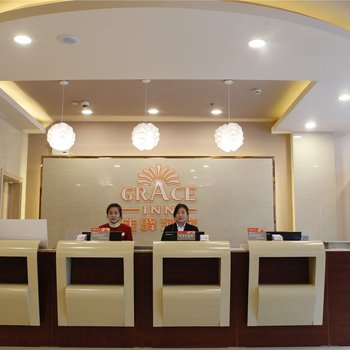 ��������(����ʤ����·��)�Ƶ��ṩͼƬ