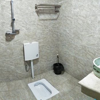 成都佳辰山庄特色民宿酒店提供图片