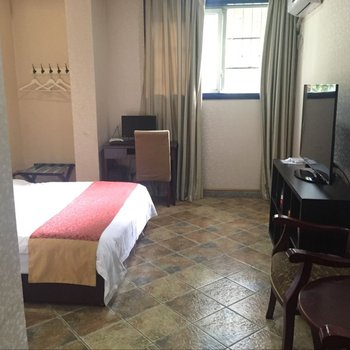 重庆江畔明珠宾馆酒店提供图片