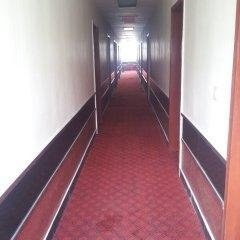 永登金港宾馆酒店提供图片