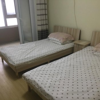 济南吾悦公寓