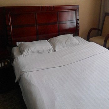 滁州全椒五一宾馆酒店提供图片