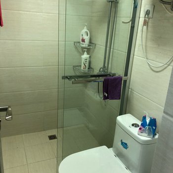 成都Hero公寓(文武路东分店)酒店提供图片