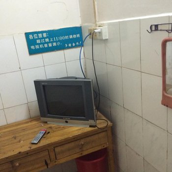 肇庆幸福住宿酒店提供图片