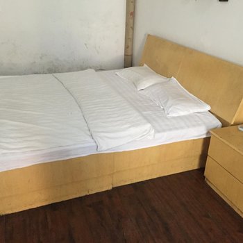 潜江玉兰宾馆酒店提供图片