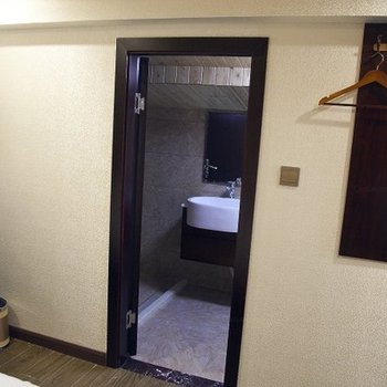 温州瓯雁之星宾馆酒店提供图片