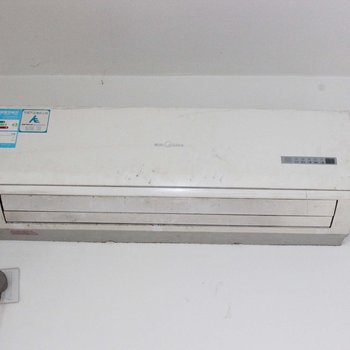 成都乐居公寓酒店提供图片