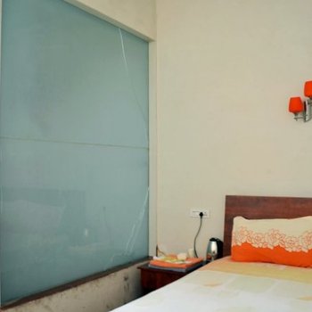 孟津阳光商务旅馆酒店提供图片