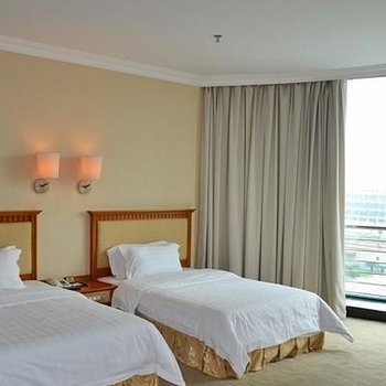 东莞盈锋商务酒店酒店提供图片