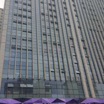呼和浩特佳缘青年旅舍酒店提供图片
