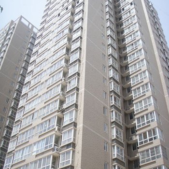 西安西京小宾馆