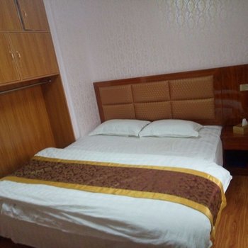 遵义姐妹宾馆酒店提供图片