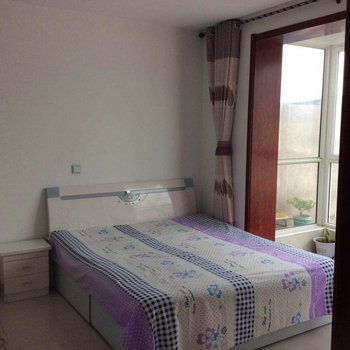 唐山乐亭温馨农家别墅(唐山湾国际旅游岛分店)酒店提供图片