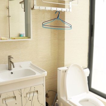 广州从化桃园度假新村别墅(广州富力泉林荫路46号别墅分店)酒店提供图片