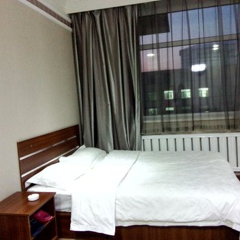 蛟河市速8酒店酒店提供图片