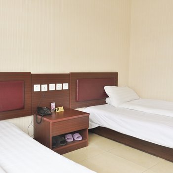 �еº�̫�����ݾƵ��ṩͼƬ