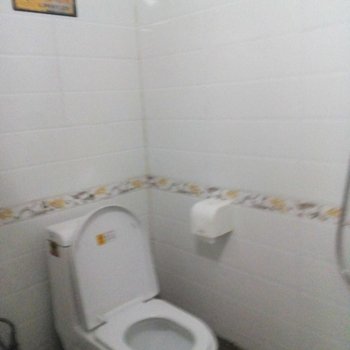 金沙贺佳宾馆酒店提供图片