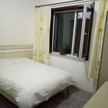 哈尔滨卢旺达旅馆