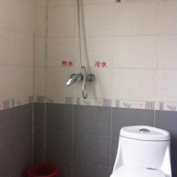 海安金伦宾馆