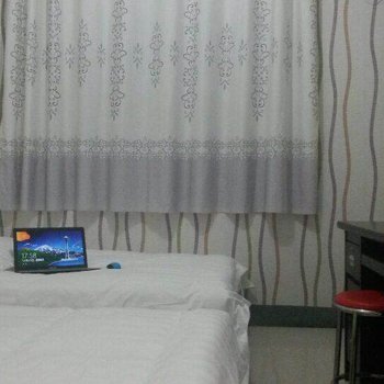 开封乐游快捷宾馆酒店提供图片