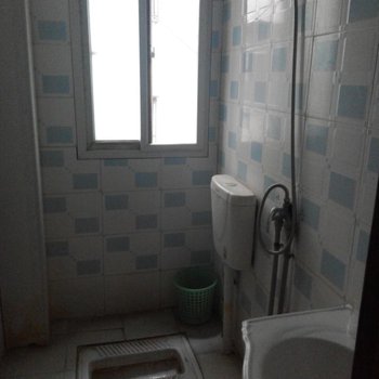 Т��һ���ùݾƵ��ṩͼƬ