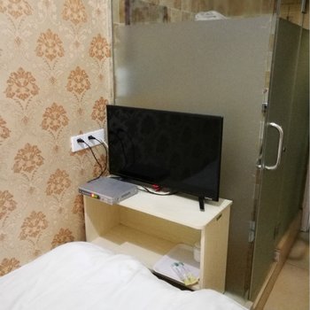 重庆好禾客栈酒店提供图片