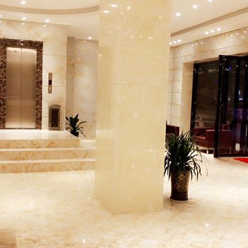 武鸣速8酒店酒店提供图片