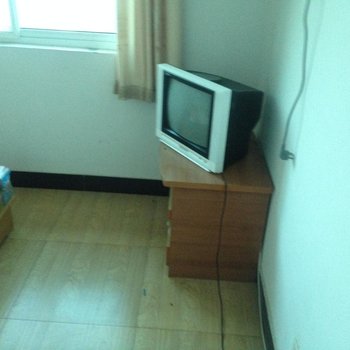 北京怀柔大水峪秀娥农家院