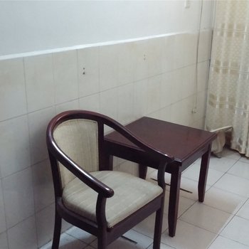 茶陵水云间宾馆酒店提供图片