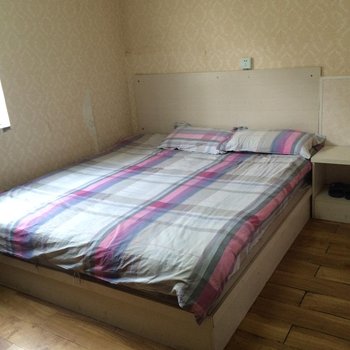 邯郸桃园宾馆(原邯郸悦来宾馆总店)酒店提供图片