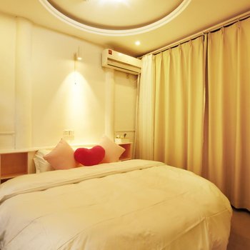 西塘胡同里·花园客栈酒店提供图片