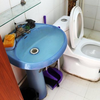 东兴旅馆酒店提供图片