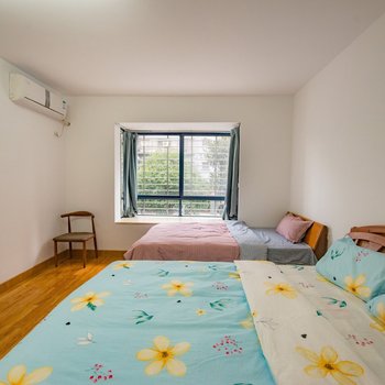 桂林陶顺秀公寓酒店提供图片